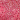 Party Pink/White